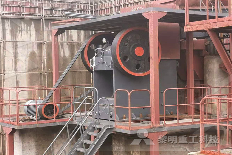 ماشین آلات سنگ آهن خرد کردن فروش در چین  