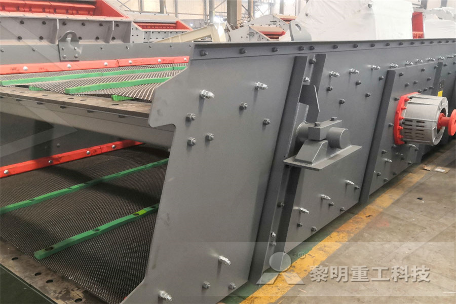 تصنع مطحنة أو مطحنة المعدات في الصين  