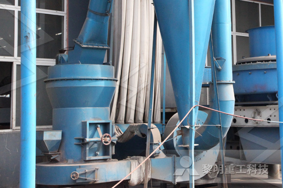 مصنعي آلات الاسمنت الرمل في الهند  